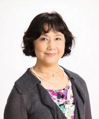 seigomiya2015autumn_01.JPG
