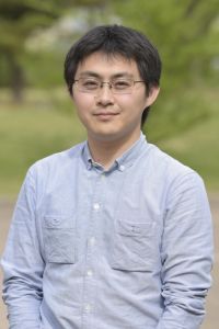 講師 藤田孝典氏