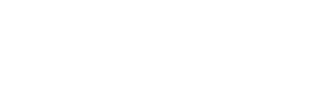 オープンキャンパス・入試相談