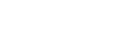 資料請求