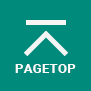 pagetop