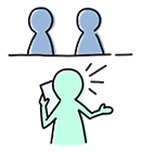 イラスト