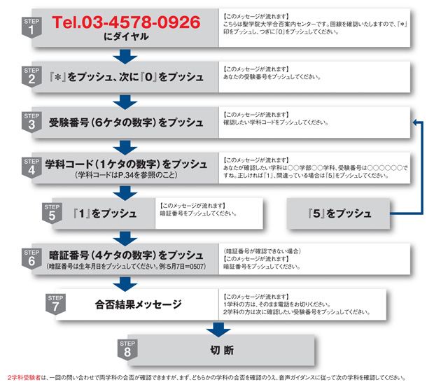 ※画像をクリックすると拡大版PDFをご覧いただけます