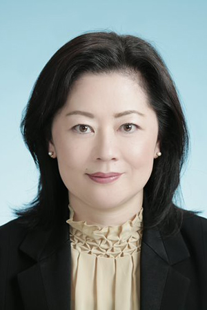 政治経済学部 公開講演会 2019 Part2 聖学院大学