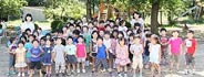 聖学院みどり幼稚園