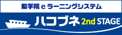 2nd.png
