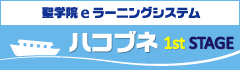 1st.png