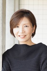 金曜:岡村先生