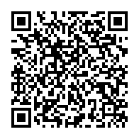 appstore_qr.png