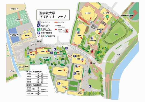 D_2020map_2.jpg