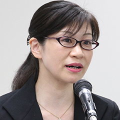5 19特別講演会 ソーシャルワーク実践の省察 聖学院大学