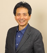 太田 洋 氏
