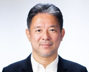 講師　久保田 裕 氏