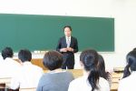 IMG_1988.JPG