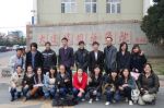 IMGP1038_620.jpg
