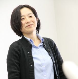 こども心理学科 家族心理学 ゼミ 聖学院大学 こども心理学科 家族心理学 ゼミ 聖学院大学