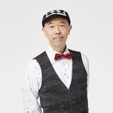 聖学院大学人文学部児童学科30周年記念　AH連続講座第二回