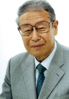 訃報 西田善夫先生がご逝去されました 聖学院大学