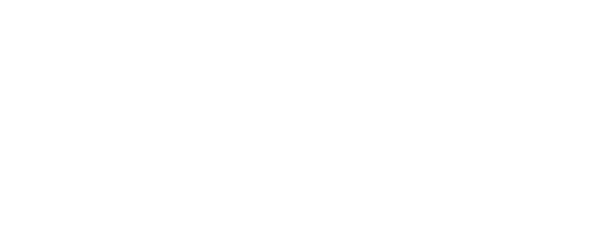 私の答えが、みつかる。