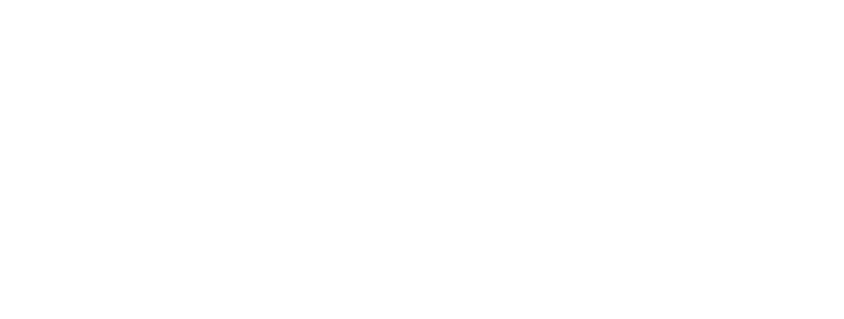 私の答えが、みつかる。