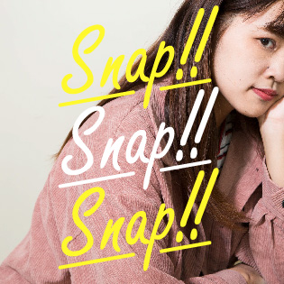 Snap!! Snap!! Snap!!