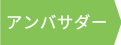 アンバサダー