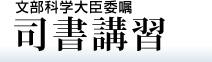 w@w